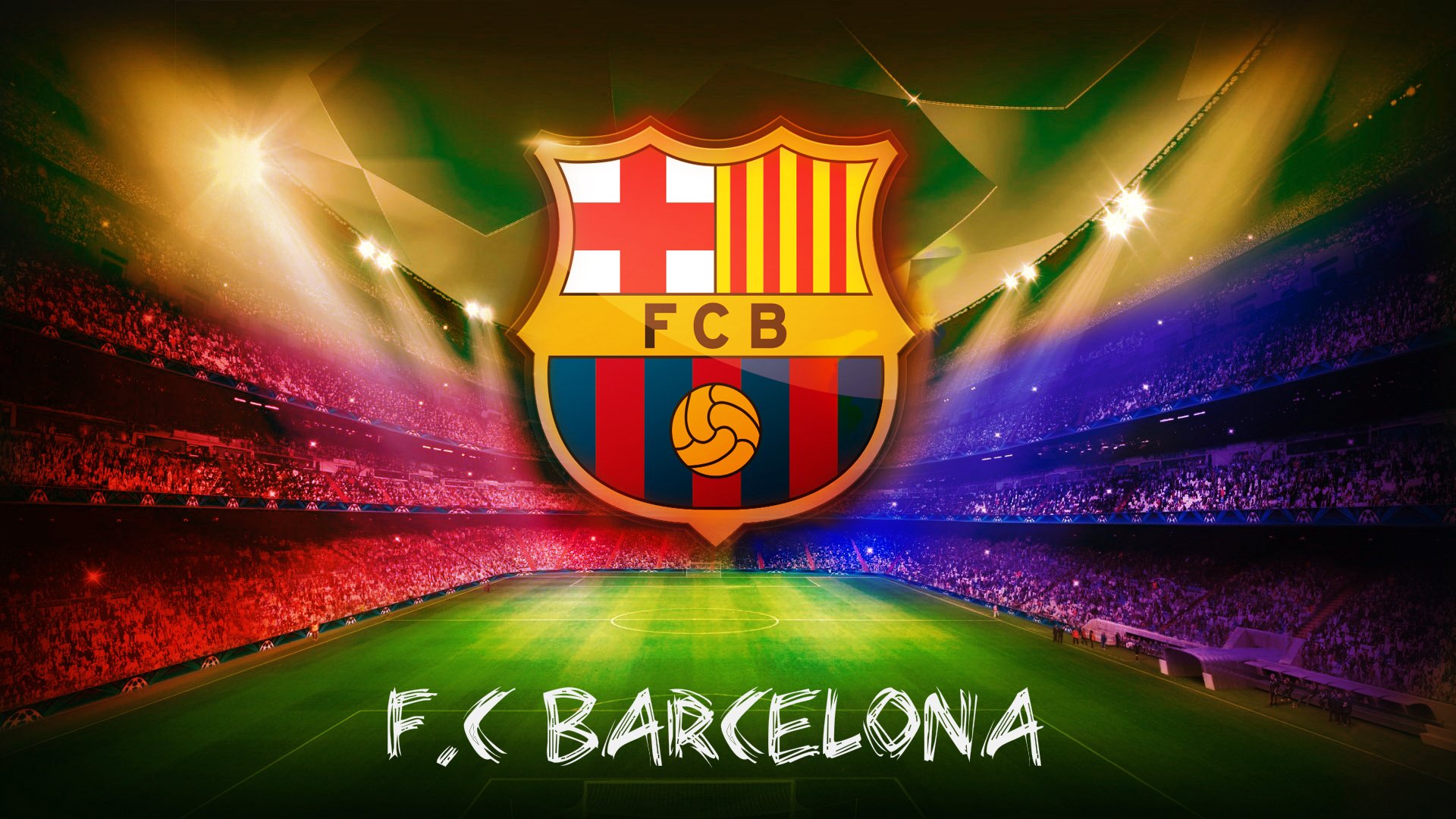 2026年F1新政策解读,f1明年最新规则