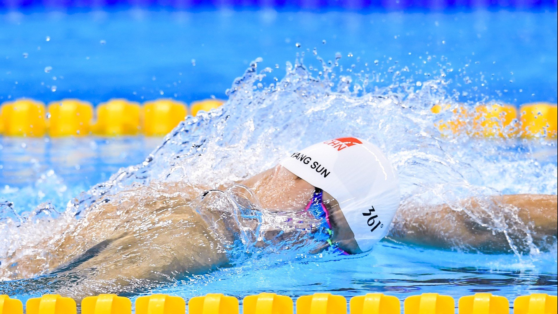 2026赛季的核心看点预判,61-62赛季