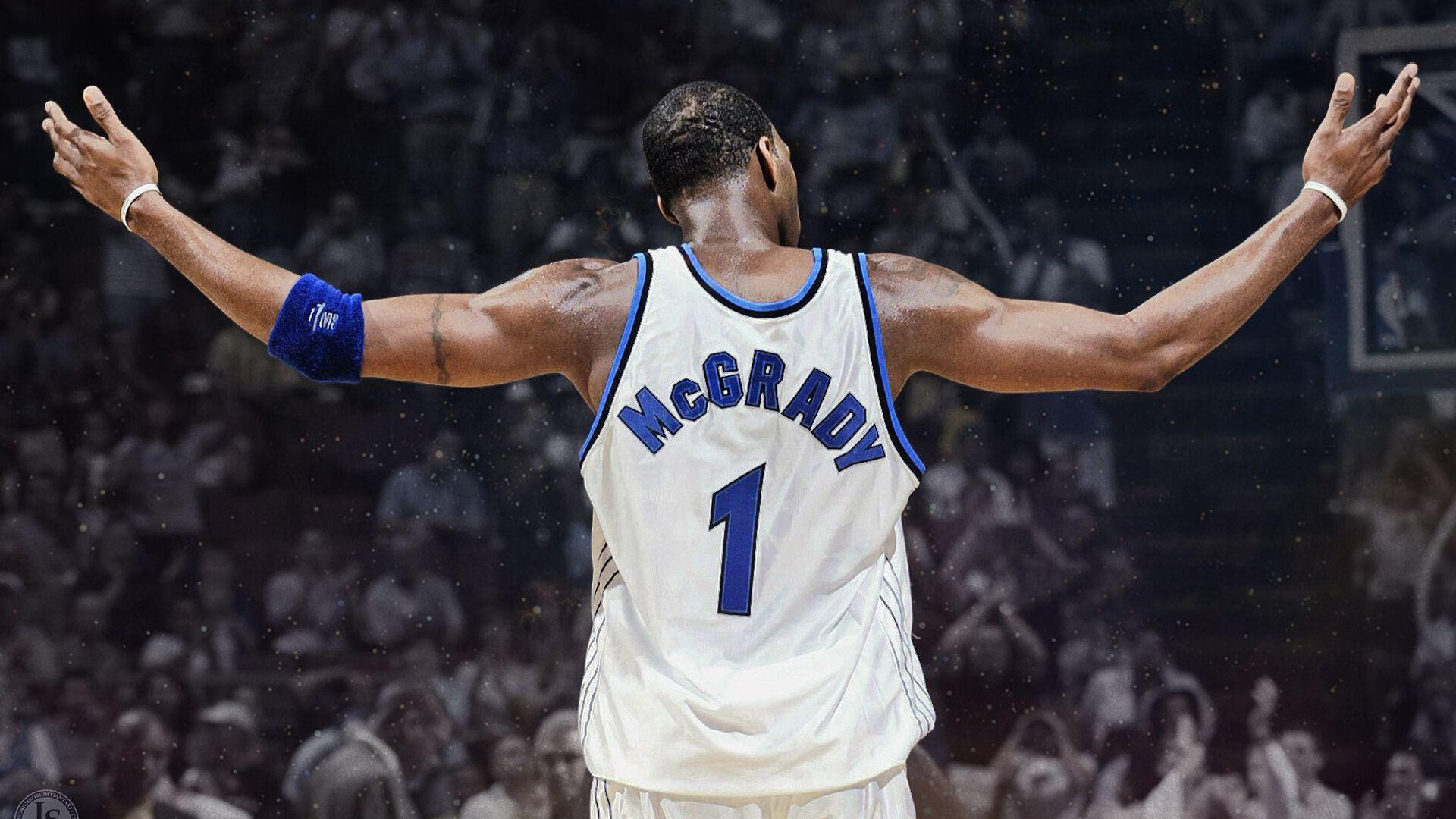 NBA总决赛首轮战罢 勇士狂胜火箭，nba勇士v火箭