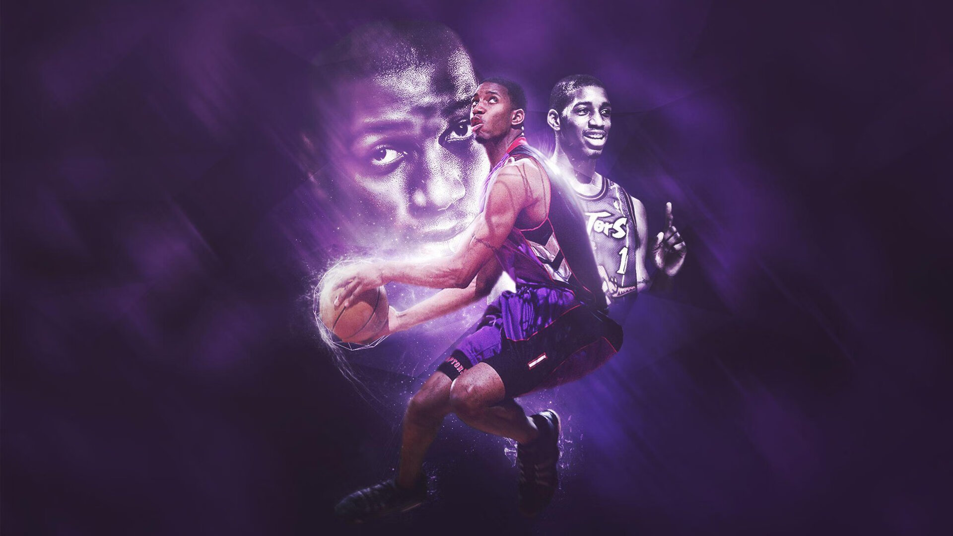 VALORANT 新星选手崭露头角,valorant职业选手