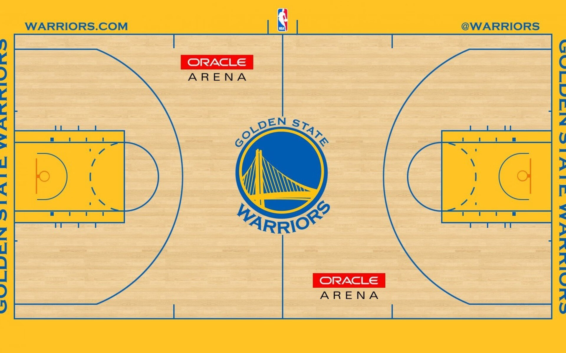 WRC比赛策略：如何制定最佳比赛计划？，wrc比赛时间