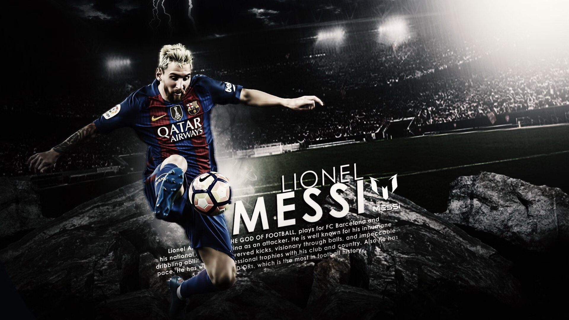 _全民运动日:每个人都可以参与的趣味赛_,全民做运动