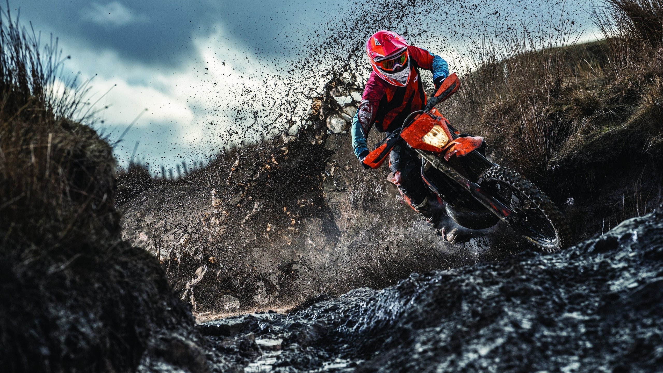 “从迷你到巨型”——各类车队装备与车型盘点，车队组成