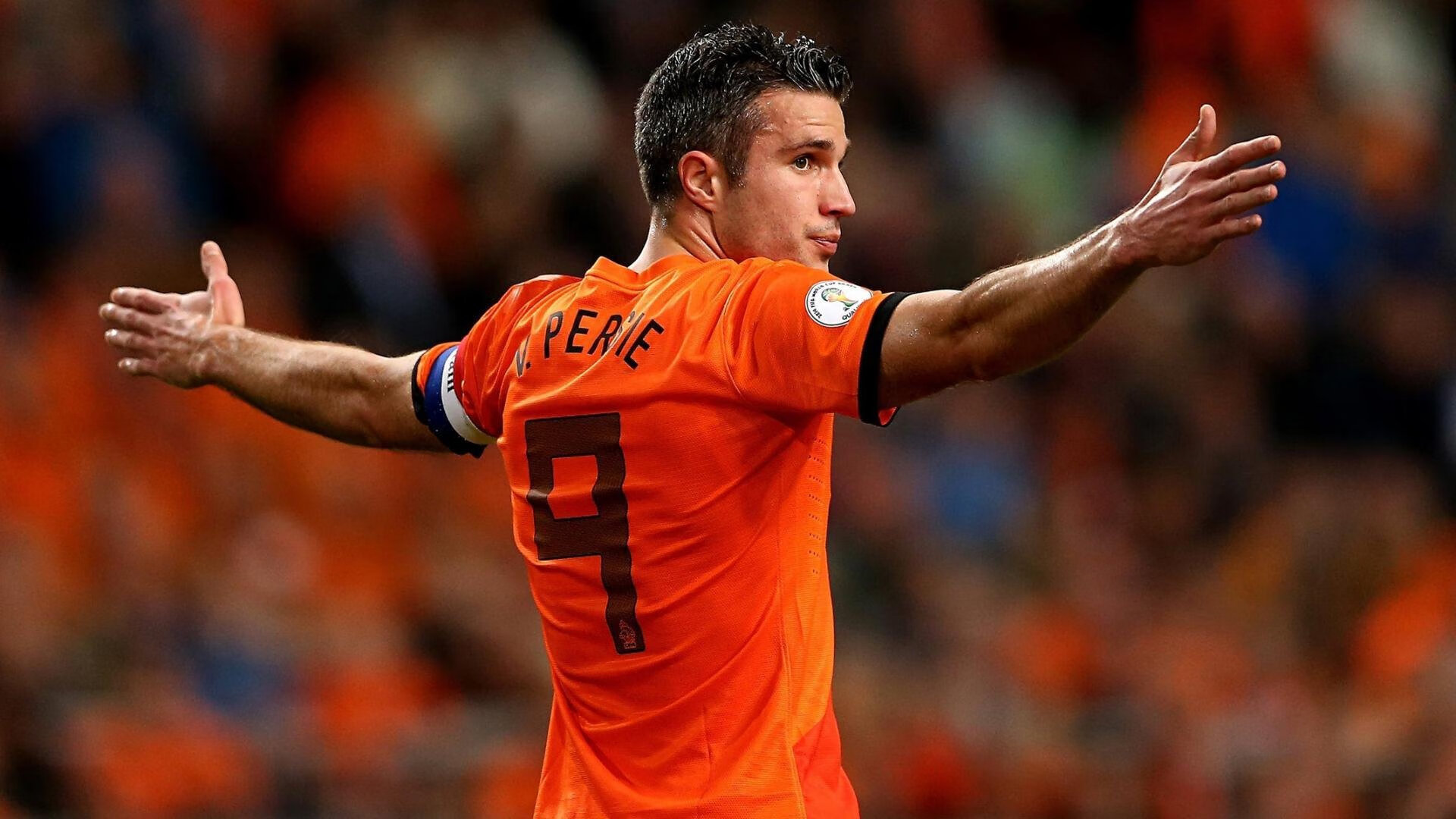 “从迷你到巨型”——各类车队装备与车型盘点，车队组成