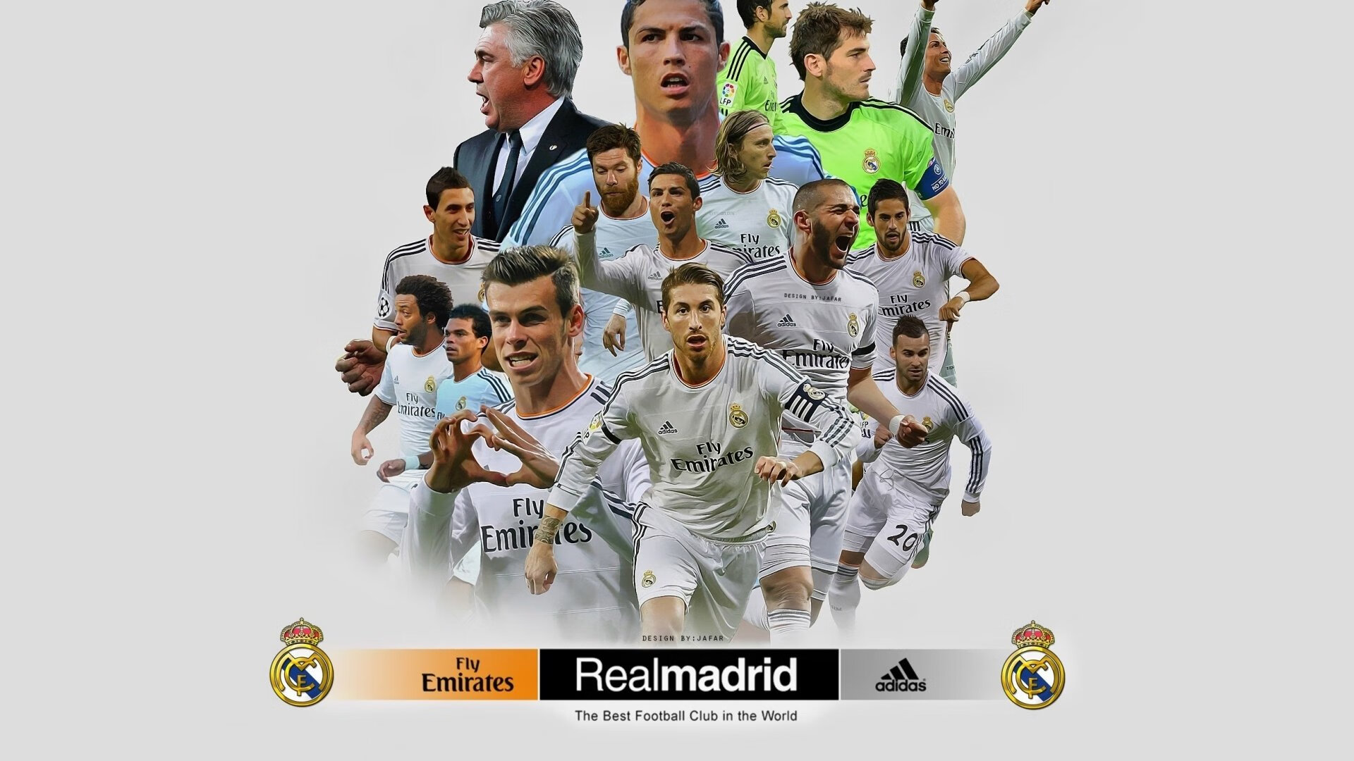 “历史上的今天：那些不容错过的经典瞬间”，最经典的历史