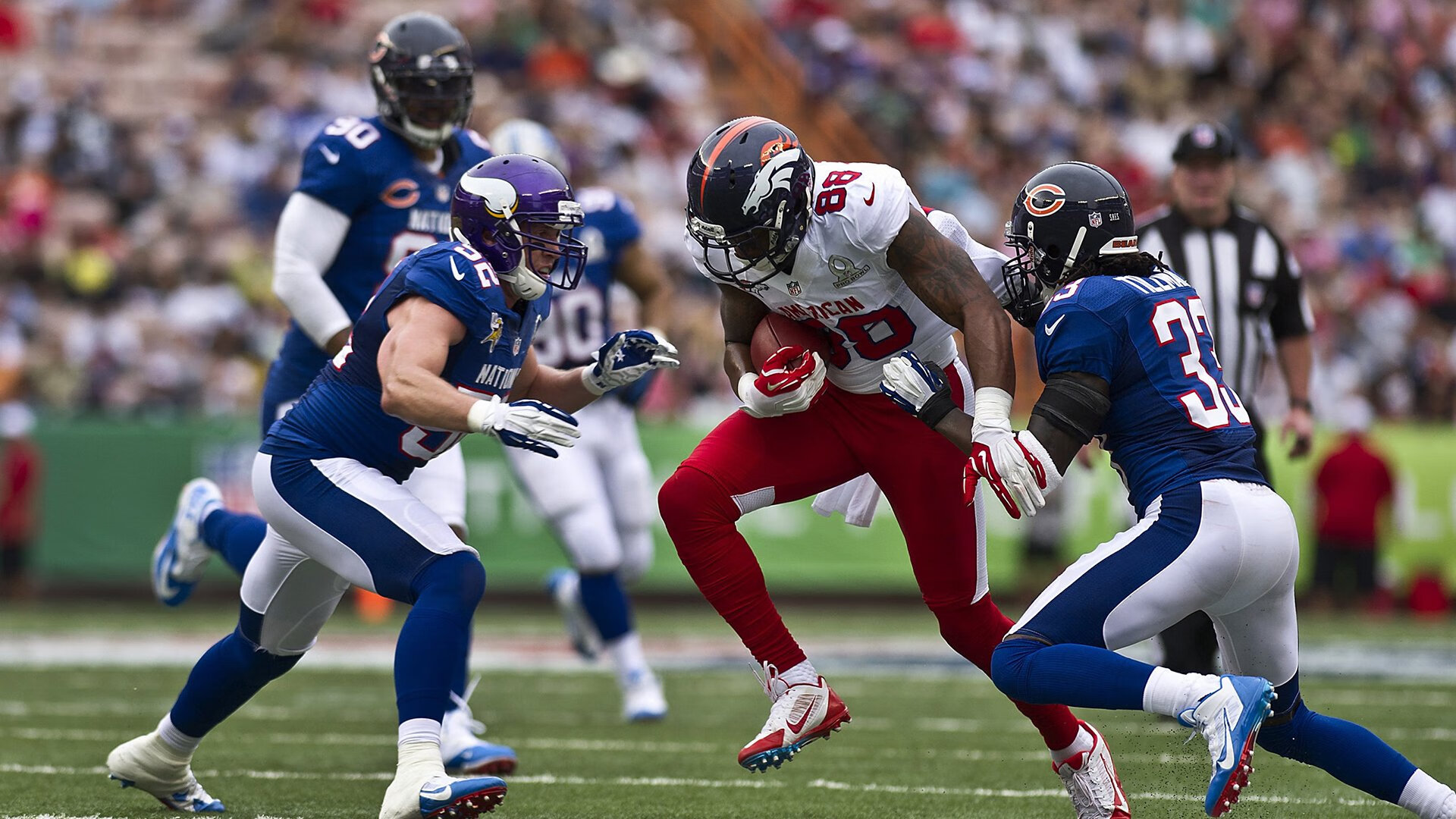 九游入口-“科技创新引领棒球运动迎来新的标准与规范”，棒球专项训练