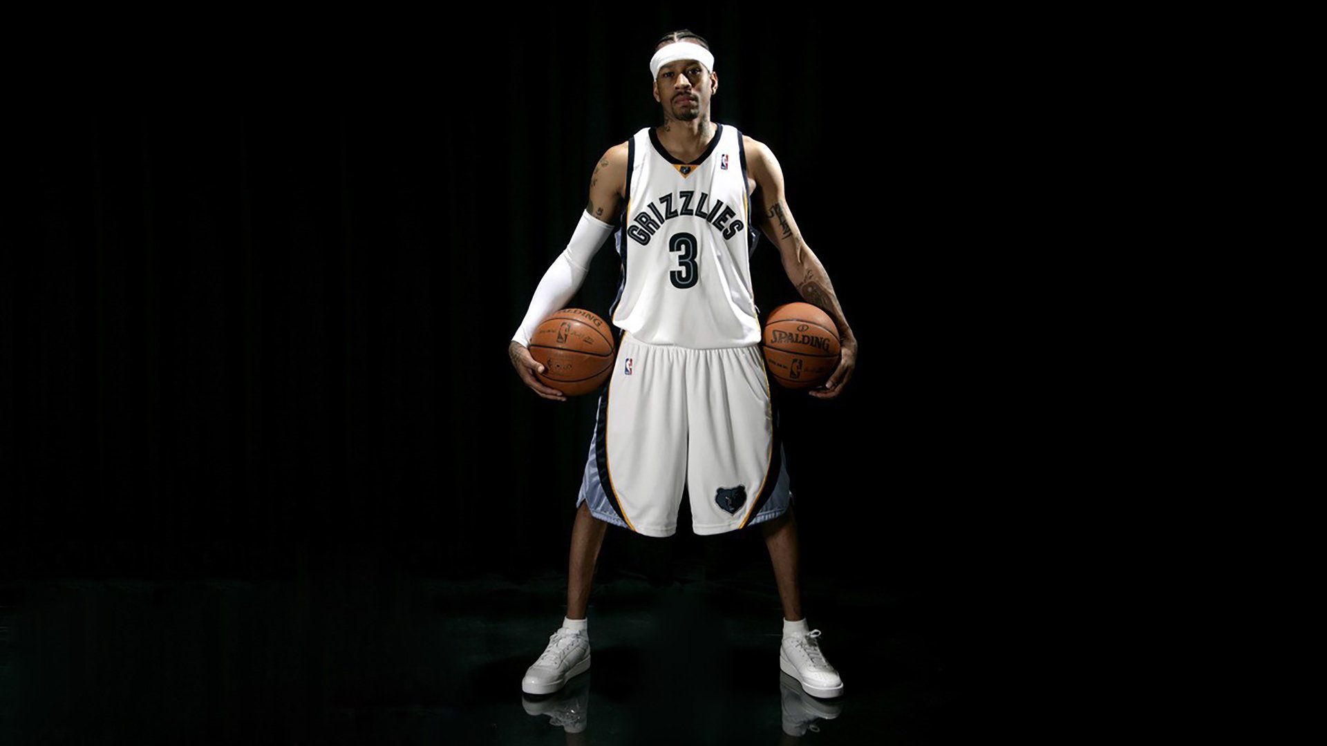 “黑马崛起”记：他们从无名到夺冠神话，黑马诞生 完美逆袭