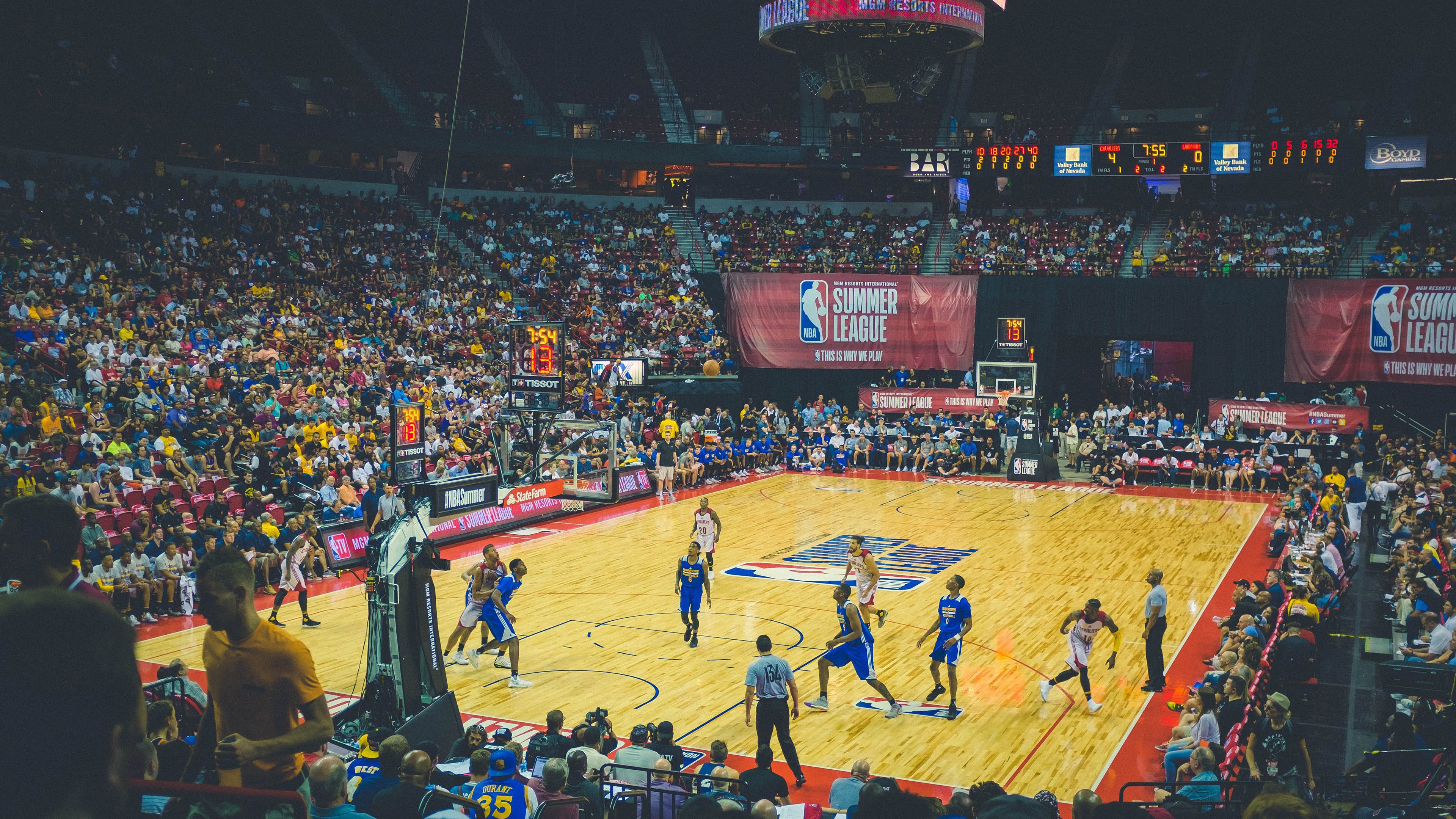 中国篮球青年联赛焕发新活力,青训体系不断完善,中国青年篮球协会