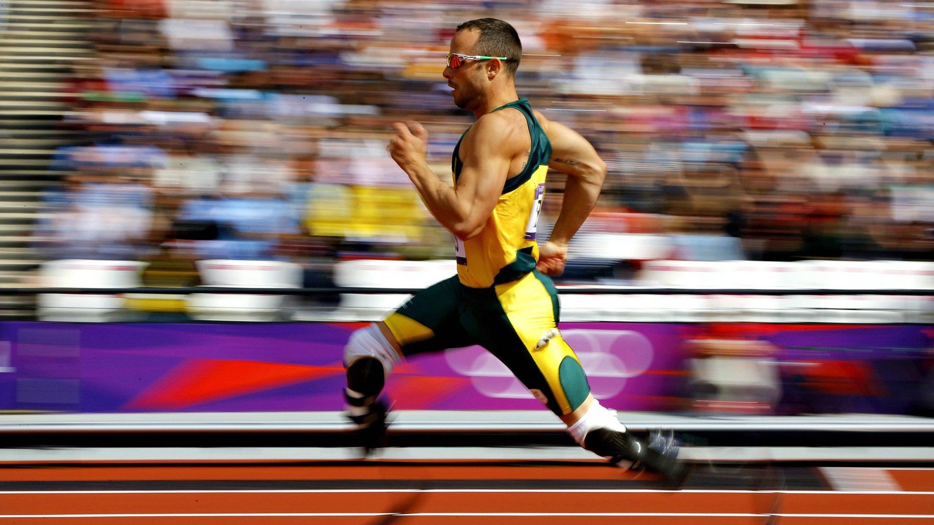 亚洲足球洲际盛事即将拉开帷幕，全球瞩目，亚洲足球最新消息