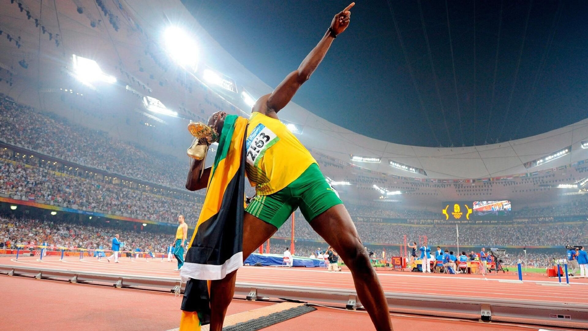 体育锋线射手进球数持续攀升，锋线球员打法