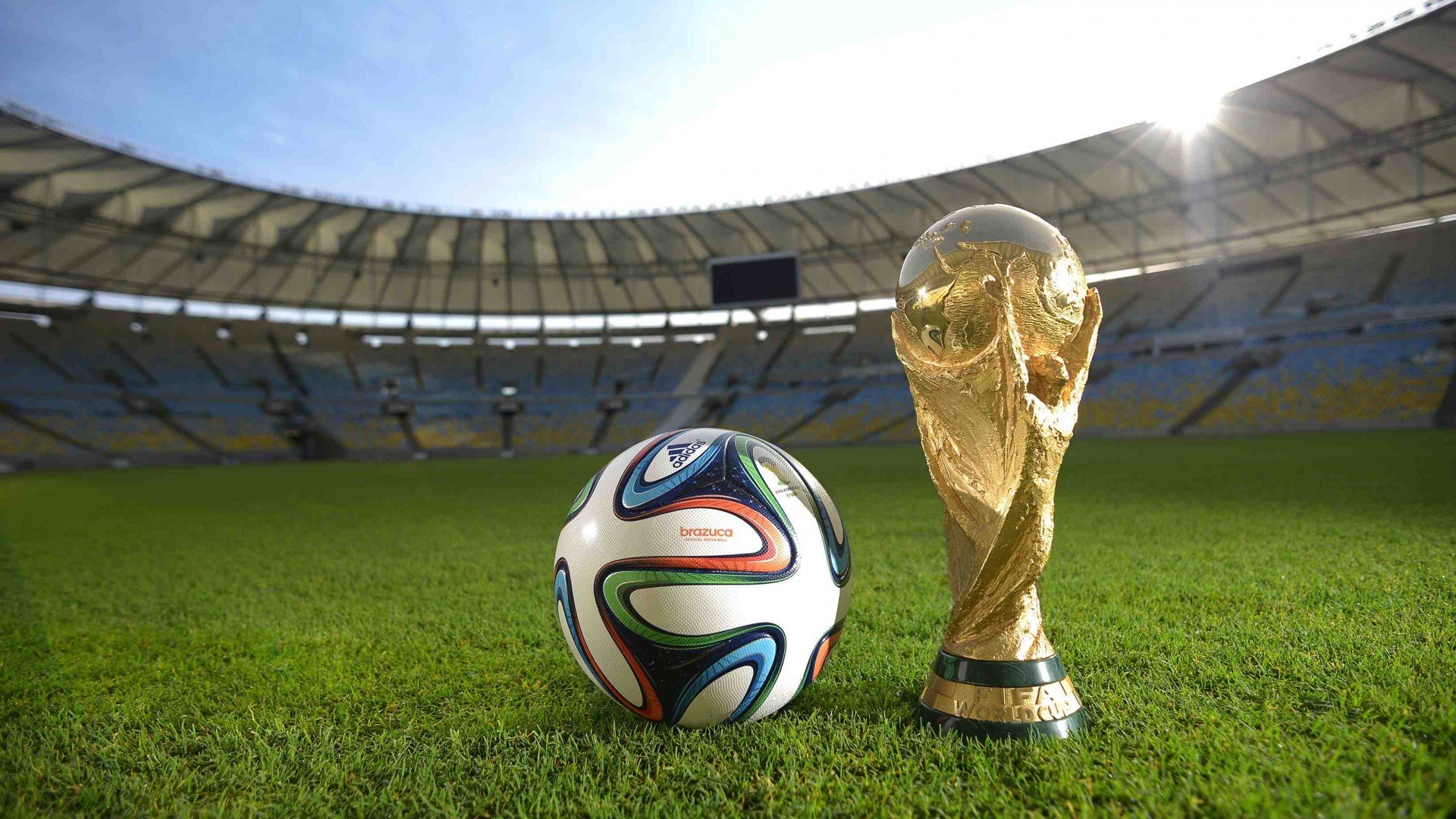 九游手机游戏-坦克世界国际冠军杯，坦克大国争锋再升级，国际冠军杯平台